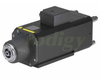 HSD ATC ES3 LINE : ES350 ELECTROSPINDLE