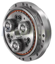 Nabtesco RV-N Series Precision reduction gear