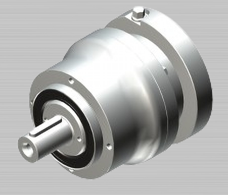 AE-2