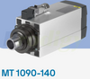 HSD Electrospindles MTC MT Line: MT1090-140