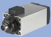 HSD Electrospindles MTC MT Line: MT1120-170
