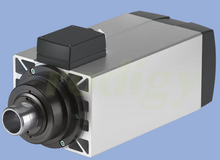 HSD Electrospindles MTC MT Line: MT1120-170