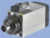 HSD Electrospindles MTC MT Line: MT1090-100