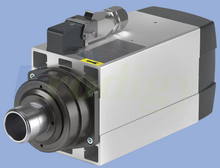 HSD Electrospindles MTC MT Line: MT1090-100