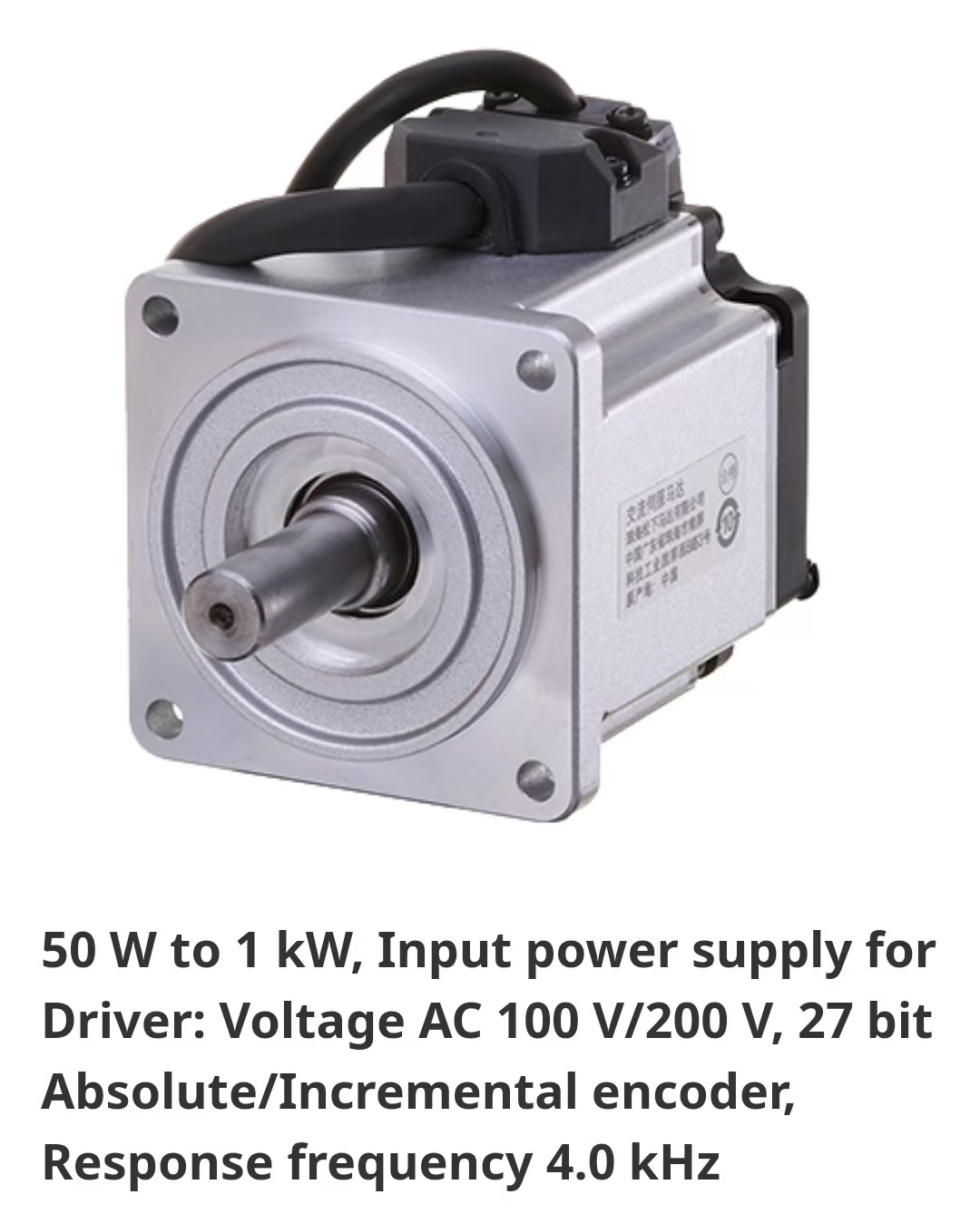 微信图片_20260427191944_135_66