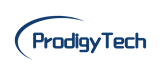prodigytech logo