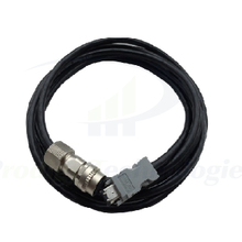 Encoder Cable