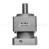 Nidec Shimpo VRSF Series Reducer Planetary Gearbox