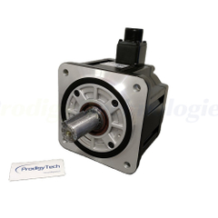 Delta High Performance AC Motor AC Servo Motor ECM-B3M-E21315RS1 