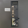 TECO AC Servo Motor and Driver JSDL2-15A1 400W