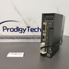 TECO AC Servo Motor and Driver JSDL2-15A1 400W