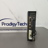 TECO 750W AC Servo Motor Driver JSDL2-20A1 AC Servo Pack