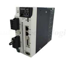 750W EtherCat Driver MCDLN35BE Original Servo Motor Driver with Brand Warranty