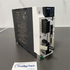 1kw EtherCat Driver MDDLN45BE 3-Phase AC Servo Motor Drive for CNC Machine