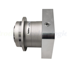 Nidec Shimpo VRT064C Gearbox Rated Input Torque 50N.m