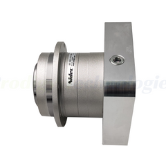 Nidec Shimpo VRT064C Gearbox Rated Input Torque 50N.m