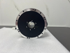 Direct Drive Motor High precision positioning High response speed