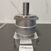 Shimpo VRB-115C-7-K3-28HA22 Deceleration Motor High Torque Planetary Reducer
