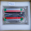 HIWIN Original Runner Block HGW65CCZAH Linear Slide Block Bearing