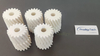 Felt Gear 2MS18T