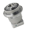 NIDEC High Precision VRT/VRTZ Planetary Speed Reducers Helical Gear