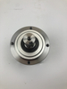 Shimpo Nidec VRL Series Reducer Gear Box