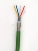 TRVV High-Flexibility Drag Chain Cable