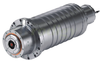 HSD ATC ES10 LINE ELECTROSPINDLE
