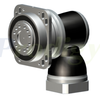 Apex MG Series High Precision Planetary Gearboxes