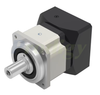 Apex AB Series Planetary Gearbox