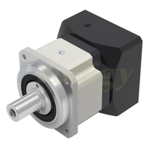 Apex AB/ABR Series Planetary Gearbox