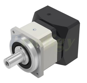 Apex AB Series Planetary Gearbox