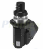 HSD HS LINE : HS351 Milling heads