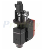 HSD HS LINE : HS673A Milling heads