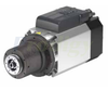 HSD ATC ES9 LINE : ES950 ELECTROSPINDLE