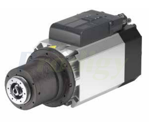 HSD ATC ES9 LINE : ES950 ELECTROSPINDLE