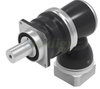 Apex Dynamics MFK Series Planetary Gearbox
