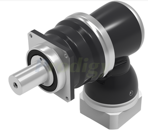 Apex Dynamics MFK Series Planetary Gearbox