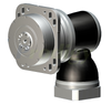 Apex Dynamics MG/MGK/MGHK Series Planetary Gearbox