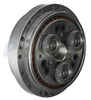 Nabtesco RV-N Series Precision reduction gear