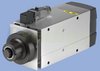 HSD Electrospindles MTC MTR Line: MTR1090-140