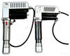 CNC machine cutting head-vibration knife