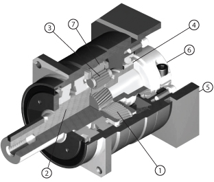 VRS-Series-Cross-Section