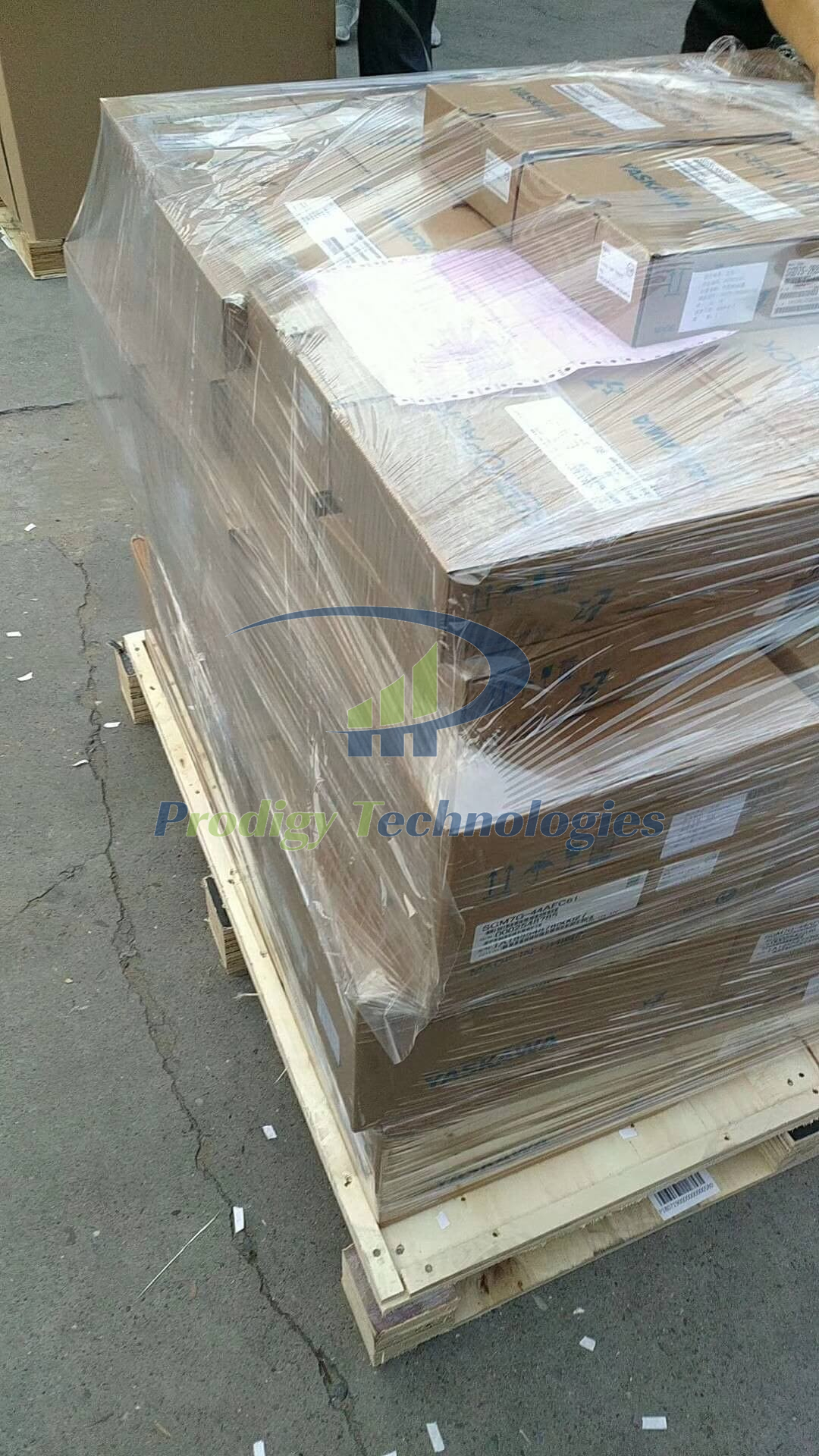 www.dlprodigy.cn inventory (6)