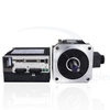 Panasonic A6 MHMF High Inertia AC Servo Motor Basic Type Servo Amplifier