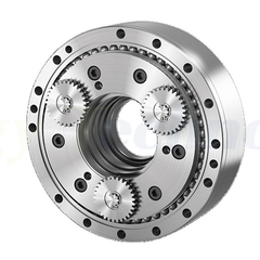 Robot RV Reduction Gear Cycloidal Speed Reducer As Japan Nabtesco RV RV-27C-36,57-A-B Cycloidal Reducer