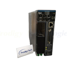 Delta AC Servo Motor ASD-B3-0721-L AC Servo Driver