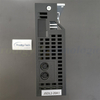 TECO 750W AC Servo Motor Driver JSDL2-20A1 AC Servo Pack