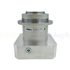 Shimpo 3KW Precision Speed Reducers Planetary Gearbox for Servo Motor VRT-090C-10-F3-28HB22
