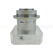 Shimpo 3KW Precision Speed Reducers Planetary Gearbox for Servo Motor VRT-090C-10-F3-28HB22
